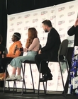 Filename=2018-04-09_-_Dallas_Fan_Expo_2018_mp47465.jpg
Filesize=737KiB
Dimensions=1920x1080
Date added=Dec 18, 2022 2018-04-09_-_Dallas_Fan_Expo_2018_mp47465.jpg