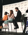 Filename=2018-04-09_-_Dallas_Fan_Expo_2018_mp47466.jpg
Filesize=716KiB
Dimensions=1920x1080
Date added=Dec 18, 2022 2018-04-09_-_Dallas_Fan_Expo_2018_mp47466.jpg