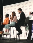 Filename=2018-04-09_-_Dallas_Fan_Expo_2018_mp47467.jpg
Filesize=714KiB
Dimensions=1920x1080
Date added=Dec 18, 2022 2018-04-09_-_Dallas_Fan_Expo_2018_mp47467.jpg