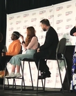 Filename=2018-04-09_-_Dallas_Fan_Expo_2018_mp47468.jpg
Filesize=698KiB
Dimensions=1920x1080
Date added=Dec 18, 2022 2018-04-09_-_Dallas_Fan_Expo_2018_mp47468.jpg