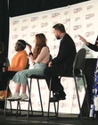 Filename=2018-04-09_-_Dallas_Fan_Expo_2018_mp47470.jpg
Filesize=734KiB
Dimensions=1920x1080
Date added=Dec 18, 2022 2018-04-09_-_Dallas_Fan_Expo_2018_mp47470.jpg