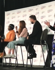2018-04-09_-_Dallas_Fan_Expo_2018_mp47471.jpg