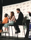 Filename=2018-04-09_-_Dallas_Fan_Expo_2018_mp47472.jpg
Filesize=732KiB
Dimensions=1920x1080
Date added=Dec 18, 2022 2018-04-09_-_Dallas_Fan_Expo_2018_mp47472.jpg