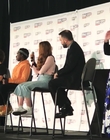 Filename=2018-04-09_-_Dallas_Fan_Expo_2018_mp47473.jpg
Filesize=721KiB
Dimensions=1920x1080
Date added=Dec 18, 2022 2018-04-09_-_Dallas_Fan_Expo_2018_mp47473.jpg
