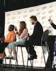 Filename=2018-04-09_-_Dallas_Fan_Expo_2018_mp47474.jpg
Filesize=722KiB
Dimensions=1920x1080
Date added=Dec 18, 2022 2018-04-09_-_Dallas_Fan_Expo_2018_mp47474.jpg