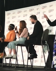 Filename=2018-04-09_-_Dallas_Fan_Expo_2018_mp47475.jpg
Filesize=734KiB
Dimensions=1920x1080
Date added=Dec 18, 2022 2018-04-09_-_Dallas_Fan_Expo_2018_mp47475.jpg