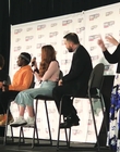 Filename=2018-04-09_-_Dallas_Fan_Expo_2018_mp47476.jpg
Filesize=736KiB
Dimensions=1920x1080
Date added=Dec 18, 2022 2018-04-09_-_Dallas_Fan_Expo_2018_mp47476.jpg