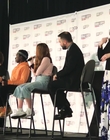 Filename=2018-04-09_-_Dallas_Fan_Expo_2018_mp47477.jpg
Filesize=717KiB
Dimensions=1920x1080
Date added=Dec 18, 2022 2018-04-09_-_Dallas_Fan_Expo_2018_mp47477.jpg