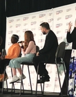 Filename=2018-04-09_-_Dallas_Fan_Expo_2018_mp47478.jpg
Filesize=723KiB
Dimensions=1920x1080
Date added=Dec 18, 2022 2018-04-09_-_Dallas_Fan_Expo_2018_mp47478.jpg