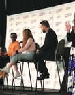Filename=2018-04-09_-_Dallas_Fan_Expo_2018_mp47479.jpg
Filesize=715KiB
Dimensions=1920x1080
Date added=Dec 18, 2022 2018-04-09_-_Dallas_Fan_Expo_2018_mp47479.jpg