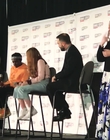 Filename=2018-04-09_-_Dallas_Fan_Expo_2018_mp47480.jpg
Filesize=703KiB
Dimensions=1920x1080
Date added=Dec 18, 2022 2018-04-09_-_Dallas_Fan_Expo_2018_mp47480.jpg