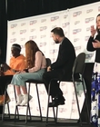 Filename=2018-04-09_-_Dallas_Fan_Expo_2018_mp47481.jpg
Filesize=743KiB
Dimensions=1920x1080
Date added=Dec 18, 2022 2018-04-09_-_Dallas_Fan_Expo_2018_mp47481.jpg