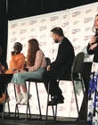 Filename=2018-04-09_-_Dallas_Fan_Expo_2018_mp47482.jpg
Filesize=728KiB
Dimensions=1920x1080
Date added=Dec 18, 2022 2018-04-09_-_Dallas_Fan_Expo_2018_mp47482.jpg