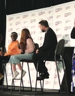 Filename=2018-04-09_-_Dallas_Fan_Expo_2018_mp47484.jpg
Filesize=696KiB
Dimensions=1920x1080
Date added=Dec 18, 2022 2018-04-09_-_Dallas_Fan_Expo_2018_mp47484.jpg