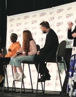 Filename=2018-04-09_-_Dallas_Fan_Expo_2018_mp47485.jpg
Filesize=698KiB
Dimensions=1920x1080
Date added=Dec 18, 2022 2018-04-09_-_Dallas_Fan_Expo_2018_mp47485.jpg