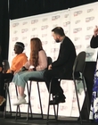 Filename=2018-04-09_-_Dallas_Fan_Expo_2018_mp47486.jpg
Filesize=685KiB
Dimensions=1920x1080
Date added=Dec 18, 2022 2018-04-09_-_Dallas_Fan_Expo_2018_mp47486.jpg