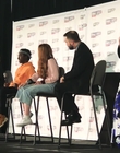 Filename=2018-04-09_-_Dallas_Fan_Expo_2018_mp47487.jpg
Filesize=722KiB
Dimensions=1920x1080
Date added=Dec 18, 2022 2018-04-09_-_Dallas_Fan_Expo_2018_mp47487.jpg