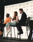 Filename=2018-04-09_-_Dallas_Fan_Expo_2018_mp47488.jpg
Filesize=657KiB
Dimensions=1920x1080
Date added=Dec 18, 2022 2018-04-09_-_Dallas_Fan_Expo_2018_mp47488.jpg