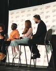Filename=2018-04-09_-_Dallas_Fan_Expo_2018_mp47489.jpg
Filesize=682KiB
Dimensions=1920x1080
Date added=Dec 18, 2022 2018-04-09_-_Dallas_Fan_Expo_2018_mp47489.jpg