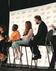 Filename=2018-04-09_-_Dallas_Fan_Expo_2018_mp47490.jpg
Filesize=676KiB
Dimensions=1920x1080
Date added=Dec 18, 2022 2018-04-09_-_Dallas_Fan_Expo_2018_mp47490.jpg