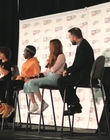 Filename=2018-04-09_-_Dallas_Fan_Expo_2018_mp47491.jpg
Filesize=712KiB
Dimensions=1920x1080
Date added=Dec 18, 2022 2018-04-09_-_Dallas_Fan_Expo_2018_mp47491.jpg