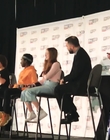 Filename=2018-04-09_-_Dallas_Fan_Expo_2018_mp47492.jpg
Filesize=653KiB
Dimensions=1920x1080
Date added=Dec 18, 2022 2018-04-09_-_Dallas_Fan_Expo_2018_mp47492.jpg