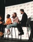 Filename=2018-04-09_-_Dallas_Fan_Expo_2018_mp47493.jpg
Filesize=679KiB
Dimensions=1920x1080
Date added=Dec 18, 2022 2018-04-09_-_Dallas_Fan_Expo_2018_mp47493.jpg