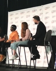 Filename=2018-04-09_-_Dallas_Fan_Expo_2018_mp47494.jpg
Filesize=661KiB
Dimensions=1920x1080
Date added=Dec 18, 2022 2018-04-09_-_Dallas_Fan_Expo_2018_mp47494.jpg