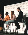Filename=2018-04-09_-_Dallas_Fan_Expo_2018_mp47497.jpg
Filesize=668KiB
Dimensions=1920x1080
Date added=Dec 18, 2022 2018-04-09_-_Dallas_Fan_Expo_2018_mp47497.jpg