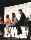 Filename=2018-04-09_-_Dallas_Fan_Expo_2018_mp47498.jpg
Filesize=705KiB
Dimensions=1920x1080
Date added=Dec 18, 2022 2018-04-09_-_Dallas_Fan_Expo_2018_mp47498.jpg