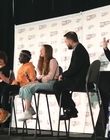 Filename=2018-04-09_-_Dallas_Fan_Expo_2018_mp47499.jpg
Filesize=693KiB
Dimensions=1920x1080
Date added=Dec 18, 2022 2018-04-09_-_Dallas_Fan_Expo_2018_mp47499.jpg
