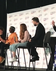 Filename=2018-04-09_-_Dallas_Fan_Expo_2018_mp47500.jpg
Filesize=690KiB
Dimensions=1920x1080
Date added=Dec 18, 2022 2018-04-09_-_Dallas_Fan_Expo_2018_mp47500.jpg