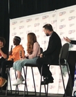 Filename=2018-04-09_-_Dallas_Fan_Expo_2018_mp47501.jpg
Filesize=690KiB
Dimensions=1920x1080
Date added=Dec 18, 2022 2018-04-09_-_Dallas_Fan_Expo_2018_mp47501.jpg