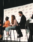 Filename=2018-04-09_-_Dallas_Fan_Expo_2018_mp47502.jpg
Filesize=685KiB
Dimensions=1920x1080
Date added=Dec 18, 2022 2018-04-09_-_Dallas_Fan_Expo_2018_mp47502.jpg