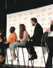 Filename=2018-04-09_-_Dallas_Fan_Expo_2018_mp47503.jpg
Filesize=562KiB
Dimensions=1920x1080
Date added=Dec 18, 2022 2018-04-09_-_Dallas_Fan_Expo_2018_mp47503.jpg