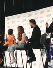 2018-04-09_-_Dallas_Fan_Expo_2018_mp47504.jpg