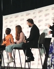 Filename=2018-04-09_-_Dallas_Fan_Expo_2018_mp47505.jpg
Filesize=650KiB
Dimensions=1920x1080
Date added=Dec 18, 2022 2018-04-09_-_Dallas_Fan_Expo_2018_mp47505.jpg