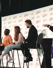 Filename=2018-04-09_-_Dallas_Fan_Expo_2018_mp47506.jpg
Filesize=654KiB
Dimensions=1920x1080
Date added=Dec 18, 2022 2018-04-09_-_Dallas_Fan_Expo_2018_mp47506.jpg