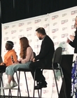 Filename=2018-04-09_-_Dallas_Fan_Expo_2018_mp47507.jpg
Filesize=685KiB
Dimensions=1920x1080
Date added=Dec 18, 2022 2018-04-09_-_Dallas_Fan_Expo_2018_mp47507.jpg
