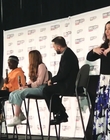 Filename=2018-04-09_-_Dallas_Fan_Expo_2018_mp47508.jpg
Filesize=725KiB
Dimensions=1920x1080
Date added=Dec 18, 2022 2018-04-09_-_Dallas_Fan_Expo_2018_mp47508.jpg