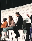 Filename=2018-04-09_-_Dallas_Fan_Expo_2018_mp47509.jpg
Filesize=649KiB
Dimensions=1920x1080
Date added=Dec 18, 2022 2018-04-09_-_Dallas_Fan_Expo_2018_mp47509.jpg