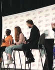 Filename=2018-04-09_-_Dallas_Fan_Expo_2018_mp47510.jpg
Filesize=669KiB
Dimensions=1920x1080
Date added=Dec 18, 2022 2018-04-09_-_Dallas_Fan_Expo_2018_mp47510.jpg