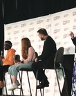 Filename=2018-04-09_-_Dallas_Fan_Expo_2018_mp47511.jpg
Filesize=645KiB
Dimensions=1920x1080
Date added=Dec 18, 2022 2018-04-09_-_Dallas_Fan_Expo_2018_mp47511.jpg