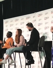 Filename=2018-04-09_-_Dallas_Fan_Expo_2018_mp47512.jpg
Filesize=627KiB
Dimensions=1920x1080
Date added=Dec 18, 2022 2018-04-09_-_Dallas_Fan_Expo_2018_mp47512.jpg