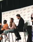 Filename=2018-04-09_-_Dallas_Fan_Expo_2018_mp47513.jpg
Filesize=662KiB
Dimensions=1920x1080
Date added=Dec 18, 2022 2018-04-09_-_Dallas_Fan_Expo_2018_mp47513.jpg