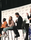 Filename=2018-04-09_-_Dallas_Fan_Expo_2018_mp47514.jpg
Filesize=622KiB
Dimensions=1920x1080
Date added=Dec 18, 2022 2018-04-09_-_Dallas_Fan_Expo_2018_mp47514.jpg