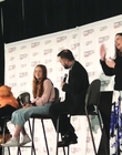 Filename=2018-04-09_-_Dallas_Fan_Expo_2018_mp47515.jpg
Filesize=678KiB
Dimensions=1920x1080
Date added=Dec 18, 2022 2018-04-09_-_Dallas_Fan_Expo_2018_mp47515.jpg
