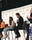Filename=2018-04-09_-_Dallas_Fan_Expo_2018_mp47516.jpg
Filesize=601KiB
Dimensions=1920x1080
Date added=Dec 18, 2022 2018-04-09_-_Dallas_Fan_Expo_2018_mp47516.jpg