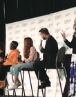 Filename=2018-04-09_-_Dallas_Fan_Expo_2018_mp47517.jpg
Filesize=632KiB
Dimensions=1920x1080
Date added=Dec 18, 2022 2018-04-09_-_Dallas_Fan_Expo_2018_mp47517.jpg