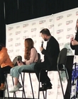 Filename=2018-04-09_-_Dallas_Fan_Expo_2018_mp47518.jpg
Filesize=681KiB
Dimensions=1920x1080
Date added=Dec 18, 2022 2018-04-09_-_Dallas_Fan_Expo_2018_mp47518.jpg